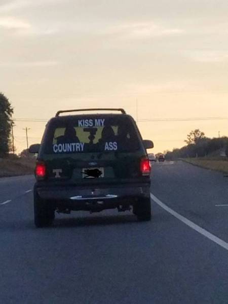 morning picdump 50 pics 3.html - 50 HD Photos | Premium Gallery 2016