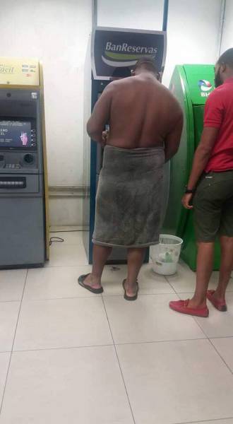 morning picdump 50 pics 3.html - 50 HD Photos | Premium Gallery 2016