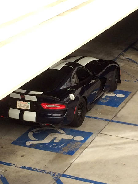 morning picdump 50 pics 3.html - 50 HD Photos | Premium Gallery 2016