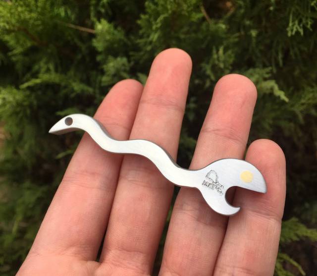 morning picdump 50 pics 3.html - 50 HD Photos | Premium Gallery 2016