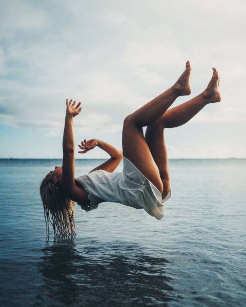 morning picdump 50 pics 3.html - 50 HD Photos | Premium Gallery 2016