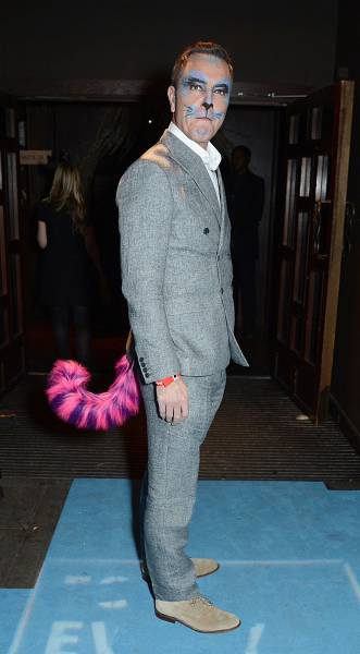 morning picdump 50 pics 3.html - 50 HD Photos | Premium Gallery 2016