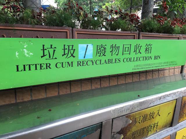 daily picdump weekend edition 74 pics 14.html - 74 HD Photos | Premium Gallery 2016