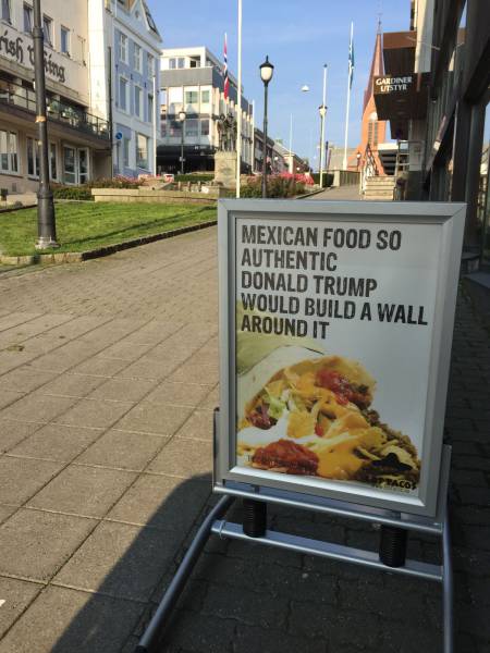 daily picdump weekend edition 74 pics 14.html - 74 HD Photos | Premium Gallery 2016