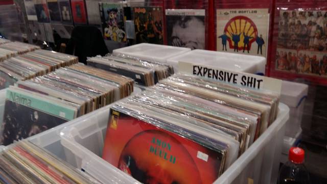 daily picdump weekend edition 74 pics 14.html - 74 HD Photos | Premium Gallery 2016