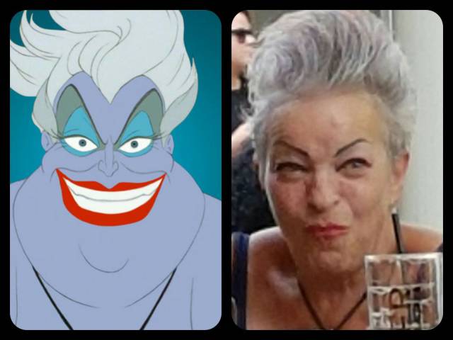 daily picdump weekend edition 74 pics 14.html - 74 HD Photos | Premium Gallery 2016