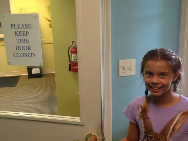 daily picdump weekend edition 74 pics 14.html - 74 HD Photos | Premium Gallery 2016