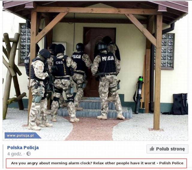 daily picdump weekend edition 74 pics 14.html - 74 HD Photos | Premium Gallery 2016