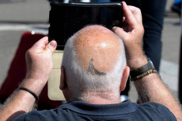 daily picdump weekend edition 74 pics 14.html - 74 HD Photos | Premium Gallery 2016