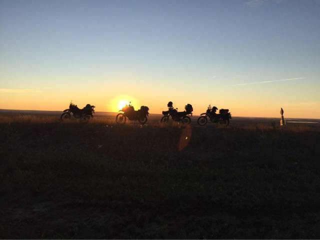 Daily Picdump [WEEKEND EDITION]