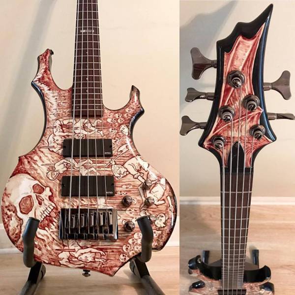 Daily Picdump [WEEKEND EDITION]