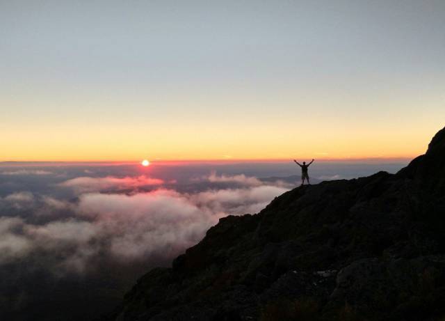 Daily Picdump [WEEKEND EDITION]