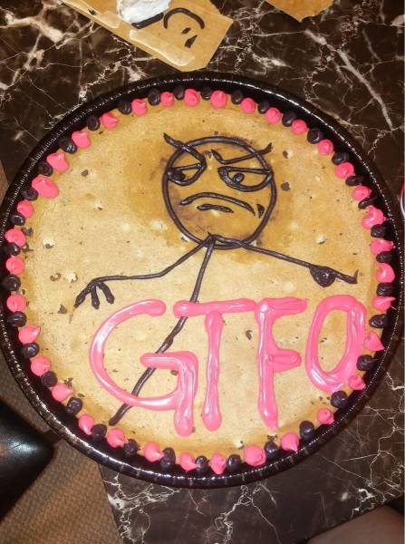 Daily Picdump [WEEKEND EDITION]