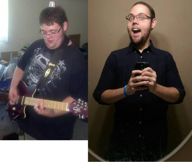 Daily Picdump [WEEKEND EDITION]