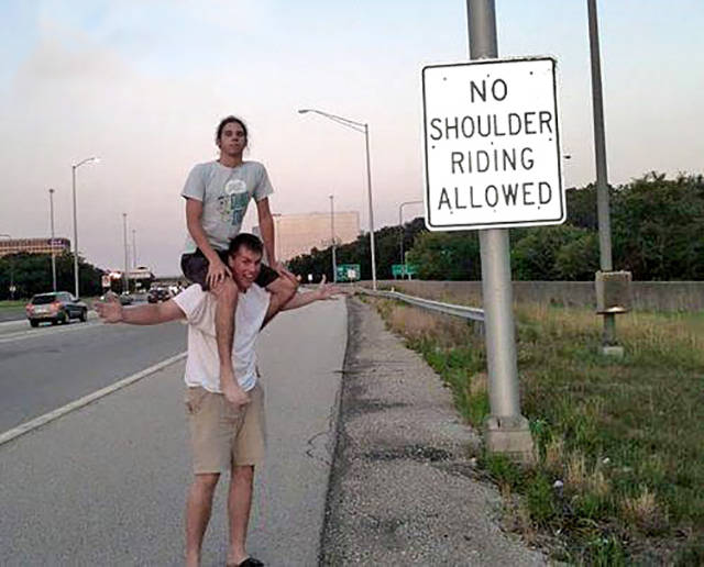 Daily Picdump [WEEKEND EDITION]