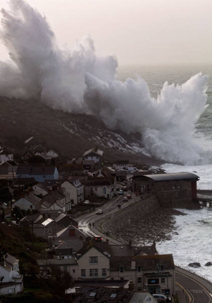 daily picdump weekend edition 74 pics 14.html - 74 HD Photos | Premium Gallery 2016