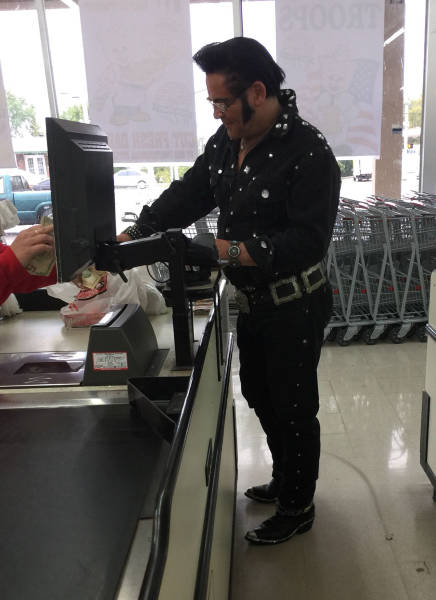 daily picdump weekend edition 74 pics 14.html - 74 HD Photos | Premium Gallery 2016