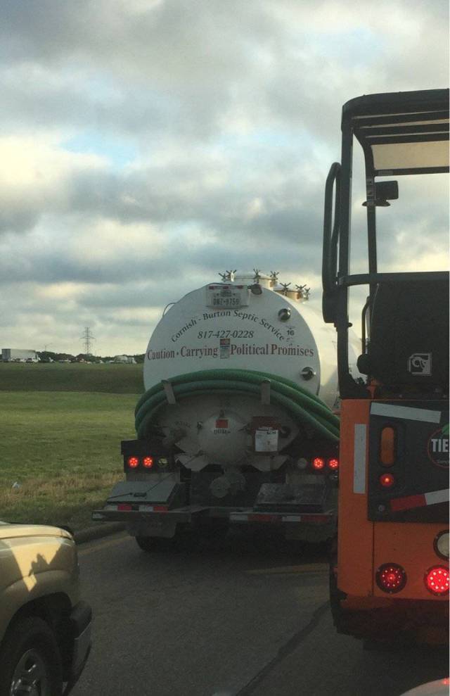 Daily Picdump [WEEKEND EDITION]