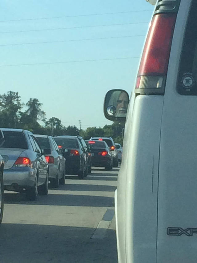 daily picdump weekend edition 74 pics 14.html - 74 HD Photos | Premium Gallery 2016