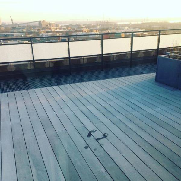 Creepy Pictures That Are Worst Than Any Nightmares