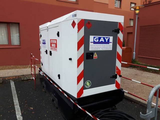 daily picdump 88 pics 41.html - 88 HD Photos | Premium Gallery 2016