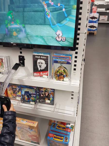 daily picdump 88 pics 41.html - 88 HD Photos | Premium Gallery 2016