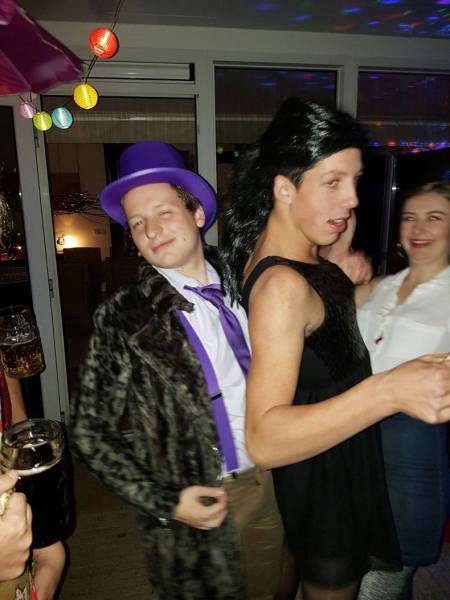 daily picdump 88 pics 41.html - 88 HD Photos | Premium Gallery 2016