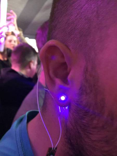 daily picdump 88 pics 41.html - 88 HD Photos | Premium Gallery 2016