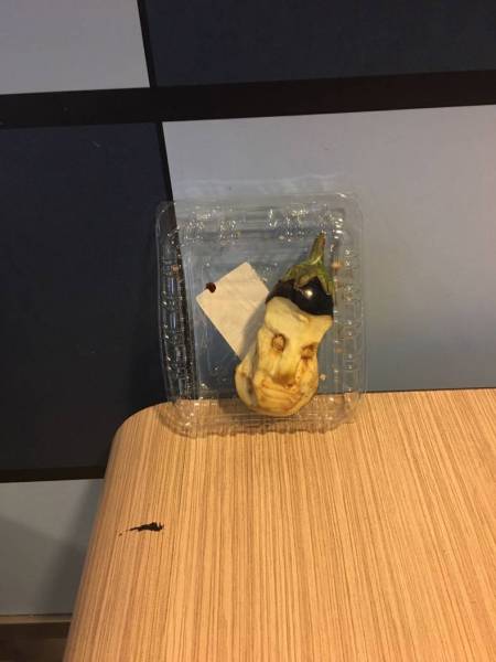 daily picdump 88 pics 41.html - 88 HD Photos | Premium Gallery 2016