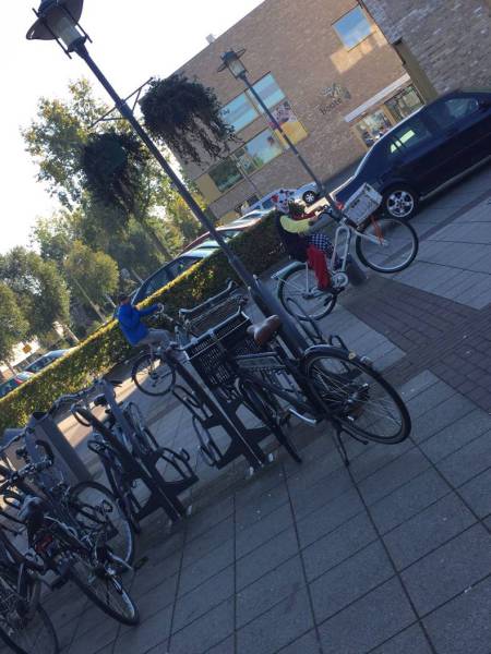 daily picdump 88 pics 41.html - 88 HD Photos | Premium Gallery 2016