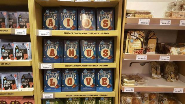 daily picdump 88 pics 41.html - 88 HD Photos | Premium Gallery 2016