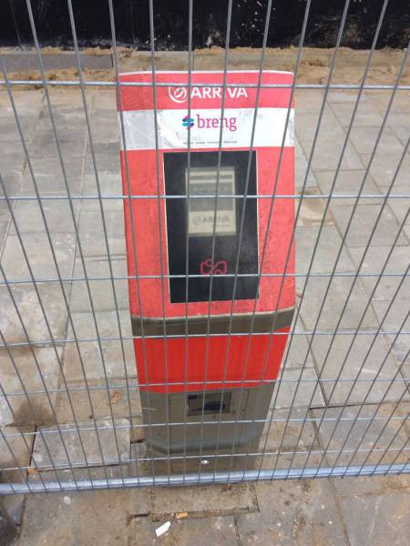 daily picdump 88 pics 41.html - 88 HD Photos | Premium Gallery 2016