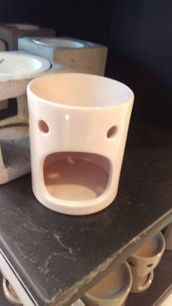 daily picdump 88 pics 41.html - 88 HD Photos | Premium Gallery 2016