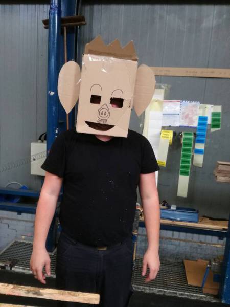 daily picdump 88 pics 41.html - 88 HD Photos | Premium Gallery 2016