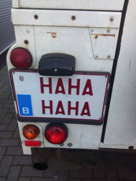 daily picdump 88 pics 41.html - 88 HD Photos | Premium Gallery 2016