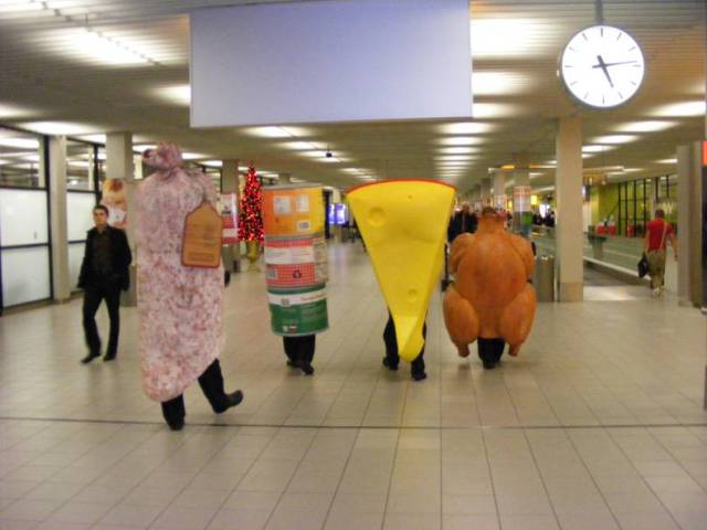 daily picdump 88 pics 41.html - 88 HD Photos | Premium Gallery 2016