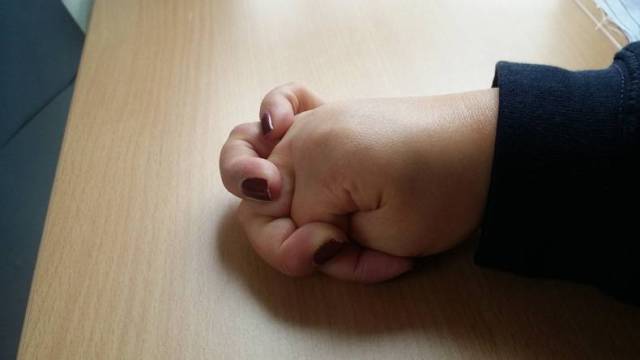 daily picdump 88 pics 41.html - 88 HD Photos | Premium Gallery 2016