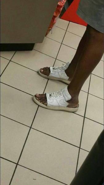 daily picdump 88 pics 41.html - 88 HD Photos | Premium Gallery 2016