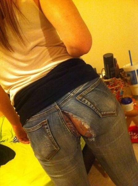 daily picdump 88 pics 41.html - 88 HD Photos | Premium Gallery 2016