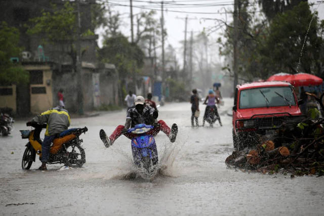 daily picdump 88 pics 41.html - 88 HD Photos | Premium Gallery 2016