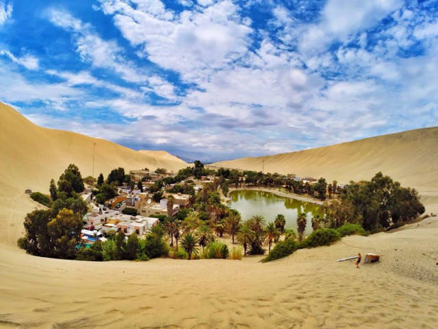 daily picdump 88 pics 41.html - 88 HD Photos | Premium Gallery 2016