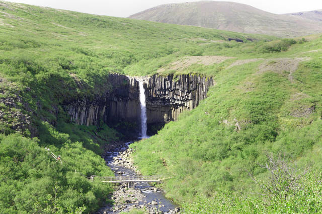 daily picdump 88 pics 41.html - 88 HD Photos | Premium Gallery 2016