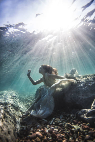 daily picdump 88 pics 41.html - 88 HD Photos | Premium Gallery 2016