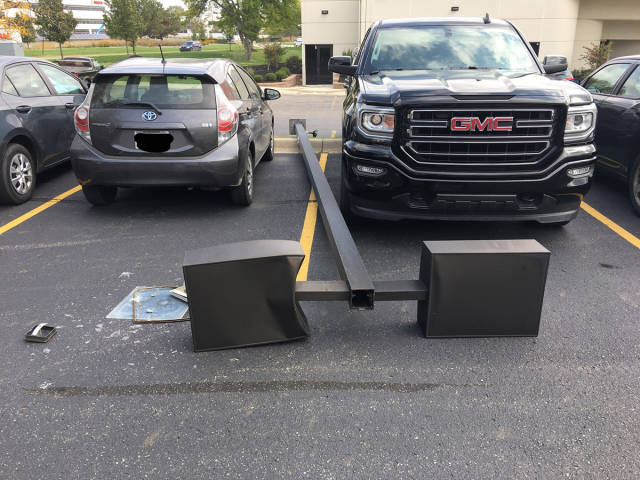 daily picdump 88 pics 41.html - 88 HD Photos | Premium Gallery 2016