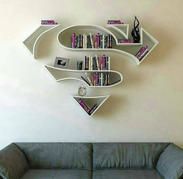 daily picdump 88 pics 41.html - 88 HD Photos | Premium Gallery 2016