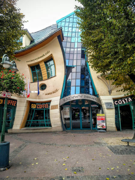 daily picdump 88 pics 41.html - 88 HD Photos | Premium Gallery 2016