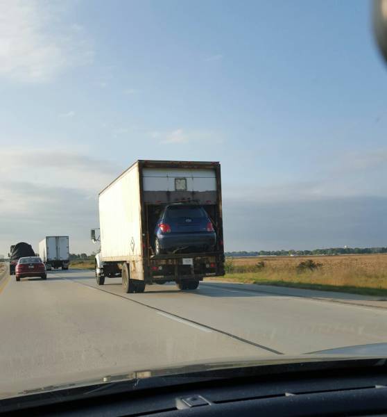 daily picdump 88 pics 41.html - 88 HD Photos | Premium Gallery 2016