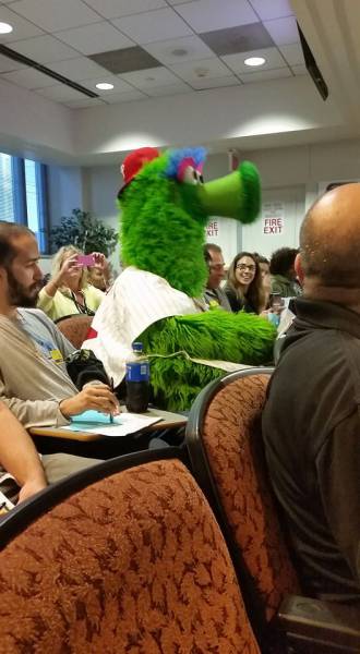 daily picdump 88 pics 41.html - 88 HD Photos | Premium Gallery 2016