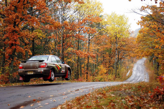 daily picdump 88 pics 41.html - 88 HD Photos | Premium Gallery 2016