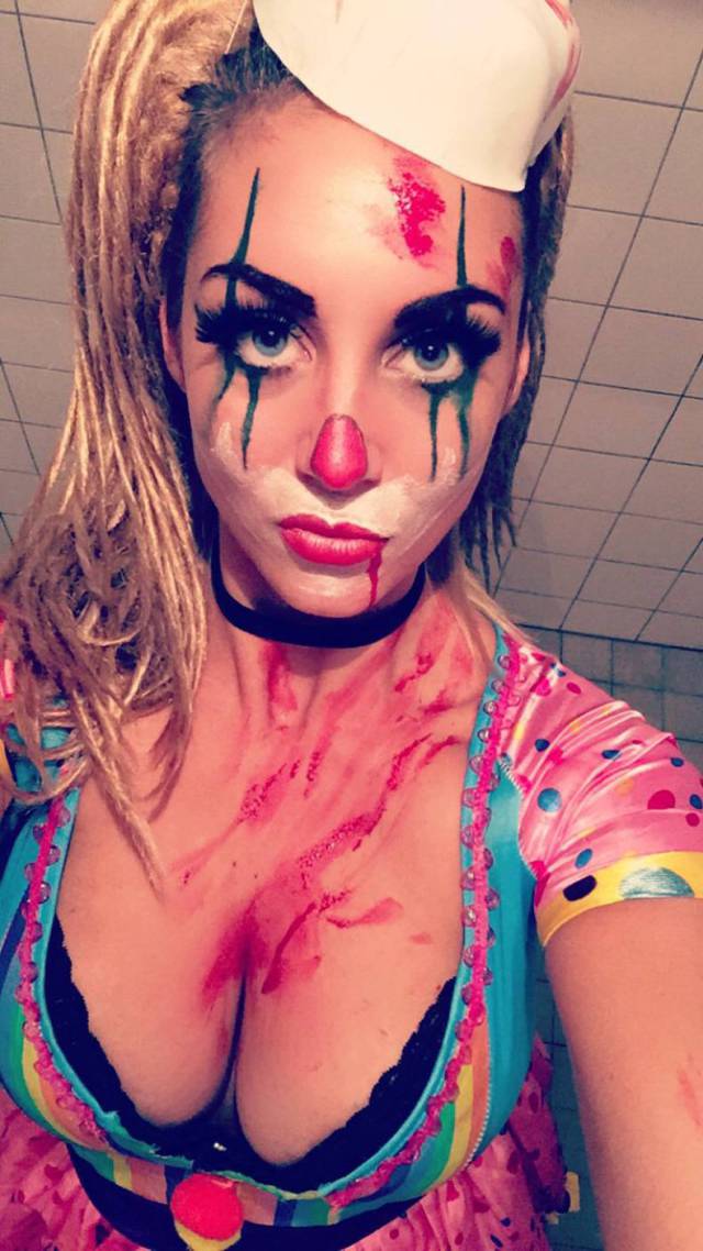 daily picdump 88 pics 41.html - 88 HD Photos | Premium Gallery 2016